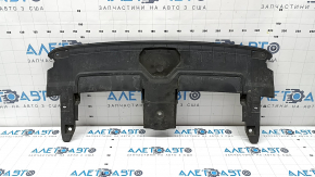 Audi Q8 19-23 MHEV TV Overlay