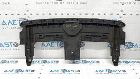 Audi Q8 19-23 MHEV TV Overlay
