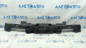 Kia Niro 17-19 HEV front bumper absorber, PHEV cracks