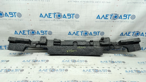 Kia Niro 17-19 HEV front bumper absorber, PHEV cracks