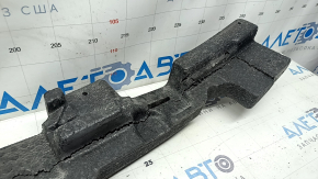 Kia Niro 17-19 HEV front bumper absorber, PHEV cracks