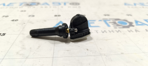 Wheel Pressure Sensor for Lincoln MKX 16-18
