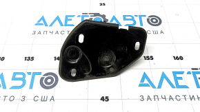 Right hood latch bracket for Audi Q8 19-25