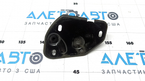 Right hood latch bracket for Audi Q8 19-25