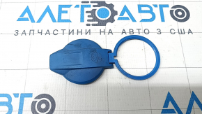 Audi Q8 19-25 Windscreen Washer Reservoir Cap