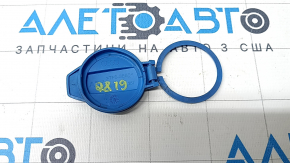 Audi Q8 19-25 Windscreen Washer Reservoir Cap