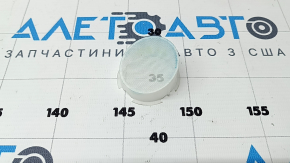 Audi Q8 19-25 Windscreen Washer Reservoir Filter