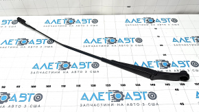 Right windshield wiper arm for Audi Q8 19-25