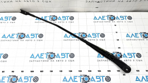 Right windshield wiper arm for Audi Q8 19-25
