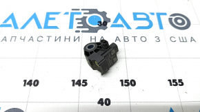 Front left airbag sensor for Audi Q8 19-25