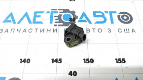 Front left airbag sensor for Audi Q8 19-25