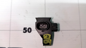Front left airbag sensor for Audi Q8 19-25