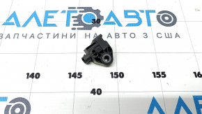 Front right airbag sensor for Audi Q8 19-25