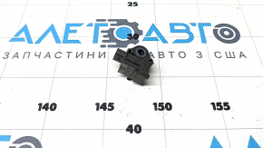 Front right airbag sensor for Audi Q8 19-25