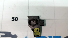 Front right airbag sensor for Audi Q8 19-25