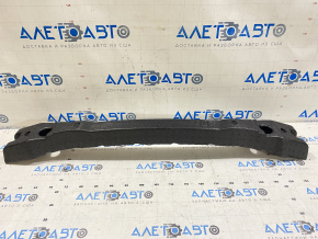 Mazda CX-9 Front Bumper Absorber 16-