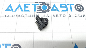 Right B-pillar airbag sensor for Audi Q8 19-25