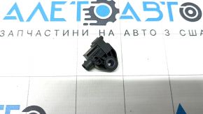 Right B-pillar airbag sensor for Audi Q8 19-25