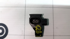 Right B-pillar airbag sensor for Audi Q8 19-25