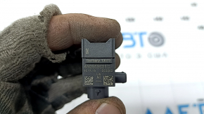 Right B-pillar airbag sensor for Audi Q8 19-25