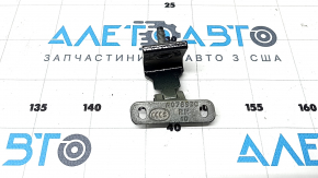 Right tailgate hinge for Audi Q8 19-25