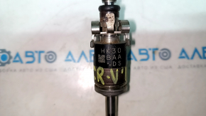 Injector nozzle Honda CRV 17-22 1.5T