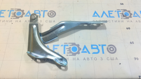 Hood hinge right Honda CRV 17-22