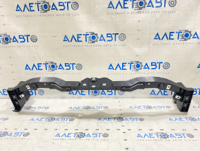 Mitsubishi Outlander 22-25 front bumper center upper mount