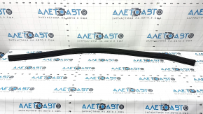 Audi Q8 19-25 Windscreen Wiper Grille Seal
