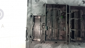 Multifunction Control Module for Audi Q8 19-25