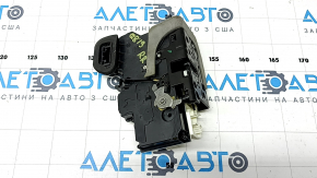 Rear right door lock for Audi Q8 19-25