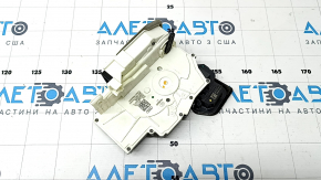Rear right door lock for Audi Q8 19-25