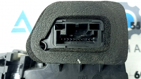 Rear right door lock for Audi Q8 19-25