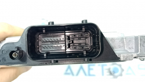 DRIVER ASSIST CONTROL MODULE Audi Q8 19-25