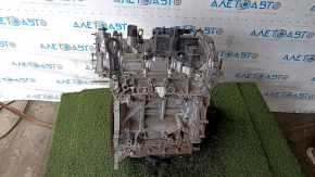 Ford Bronco Sport 21-25 1.5T 15FDOS engine without attachments 9-9-9 105kW