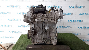 Ford Bronco Sport 21-25 1.5T 15FDOS engine without attachments 9-9-9 105kW
