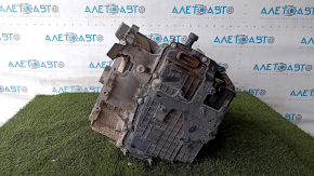 Automatic transmission assembly Ford Bronco Sport 21-23 1.5T 8F35 AWD 105kW