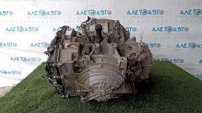Automatic transmission assembly Ford Bronco Sport 21-23 1.5T 8F35 AWD 105kW