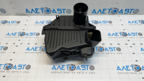 Toyota Rav4 19-22 hybrid air filter housing assembly
