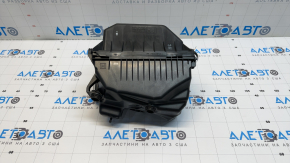 Toyota Rav4 19-22 hybrid air filter housing assembly