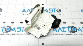 Front right door lock for Audi Q8 19-25