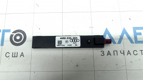 Audi Q8 19-25 Antenna Amplifier