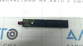 Audi Q8 19-25 Antenna Amplifier