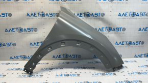 Front right fender Kia Niro 17-22 poke
