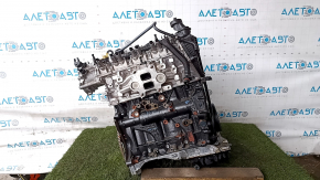 Audi Q5 80A 18-19 2.0T DAYB, 9k, 13-13-13-13