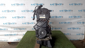 Audi Q5 80A 18-19 2.0T DAYB, 9k, 13-13-13-13