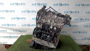 Audi Q5 80A 18-19 2.0T DAYB, 9k, 13-13-13-13