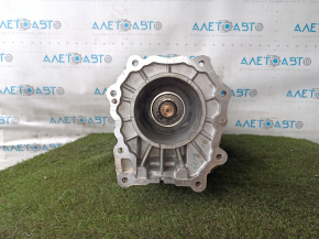 Automatic transmission assembly Jeep Grand Cherokee WK2 18-22 3.6 AWD 110k