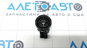 Right center pillar tweeter speaker for the Audi Q8 19-25