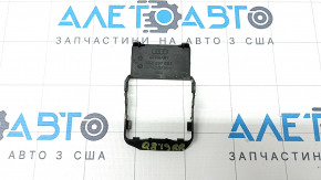 Blind Spot Sensor Cover (BSM) Right Rear Audi Q8 19-25